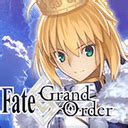 【FGO】マスターレベルの早見表 .